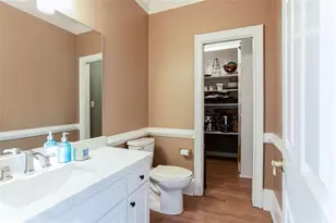2651 Brentford Ln, Snellville, GA 30078 - Photo 52