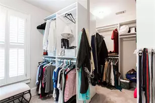2651 Brentford Ln, Snellville, GA 30078 - Photo 62