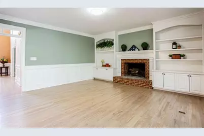 2651 Brentford Lane, Snellville, GA 30078 - Photo 34