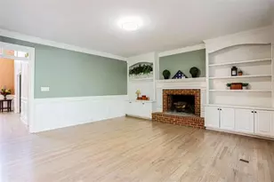 2651 Brentford Ln, Snellville, GA 30078 - Photo 34
