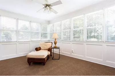 2651 Brentford Lane, Snellville, GA 30078 - Photo 36
