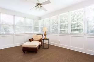 2651 Brentford Ln, Snellville, GA 30078 - Photo 36