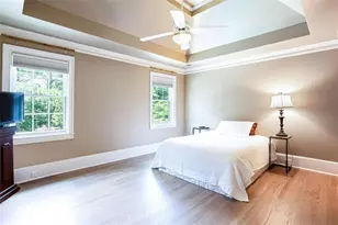2651 Brentford Ln, Snellville, GA 30078 - Photo 54