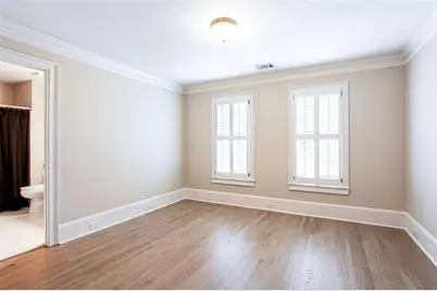 2651 Brentford Lane, Snellville, GA 30078 - Photo 62