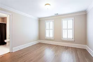 2651 Brentford Ln, Snellville, GA 30078 - Photo 62