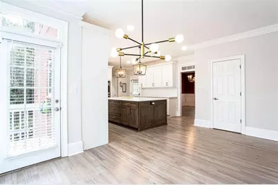 2651 Brentford Lane, Snellville, GA 30078 - Photo 48