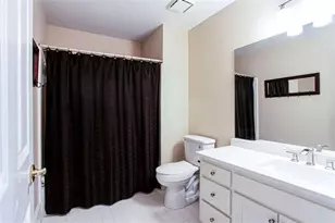 2651 Brentford Ln, Snellville, GA 30078 - Photo 64