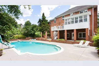 2651 Brentford Lane, Snellville, GA 30078 - Photo 2