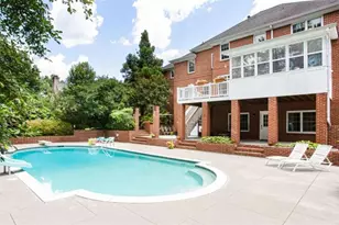 2651 Brentford Ln, Snellville, GA 30078 - Photo 2