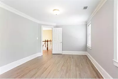 2651 Brentford Lane, Snellville, GA 30078 - Photo 66