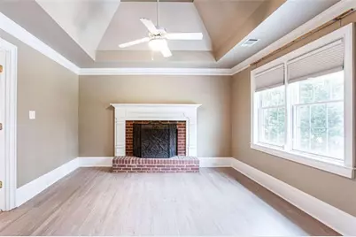 2651 Brentford Lane, Snellville, GA 30078 - Photo 56