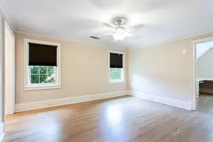 2651 Brentford Ln, Snellville, GA 30078 - Photo 72