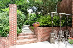 2651 Brentford Ln, Snellville, GA 30078 - Photo 14