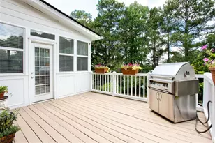 2651 Brentford Ln, Snellville, GA 30078 - Photo 14