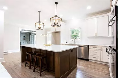 2651 Brentford Lane, Snellville, GA 30078 - Photo 38
