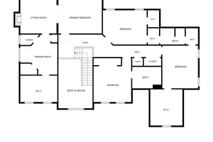 2651 Brentford Ln, Snellville, GA 30078 - Photo 94