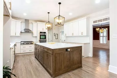 2651 Brentford Lane, Snellville, GA 30078 - Photo 40