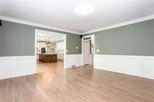 2651 Brentford Ln, Snellville, GA 30078 - Photo 34