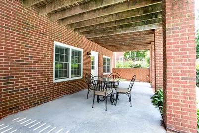 2651 Brentford Lane, Snellville, GA 30078 - Photo 20
