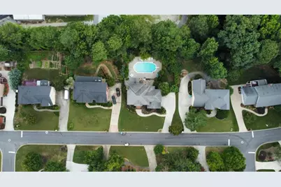 2651 Brentford Lane, Snellville, GA 30078 - Photo 92