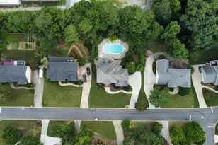 2651 Brentford Ln, Snellville, GA 30078 - Photo 92