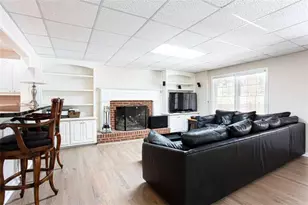 2651 Brentford Ln, Snellville, GA 30078 - Photo 80