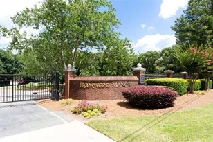 2651 Brentford Ln, Snellville, GA 30078 - Photo 88