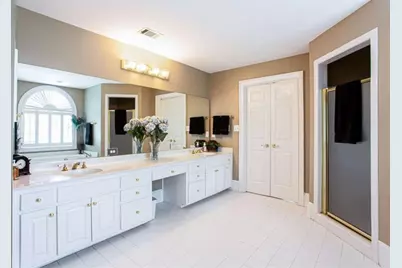2651 Brentford Lane, Snellville, GA 30078 - Photo 58