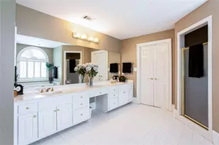 2651 Brentford Ln, Snellville, GA 30078 - Photo 58
