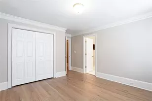 2651 Brentford Ln, Snellville, GA 30078 - Photo 64