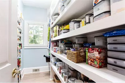 2651 Brentford Lane, Snellville, GA 30078 - Photo 50