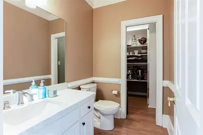 2651 Brentford Lane, Snellville, GA 30078 - Photo 52