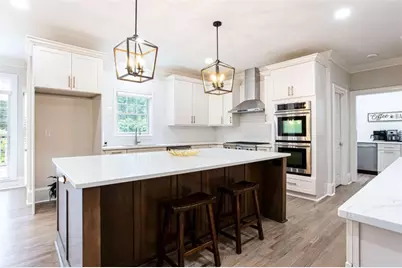 2651 Brentford Lane, Snellville, GA 30078 - Photo 4