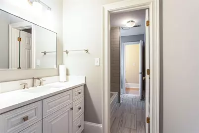 2651 Brentford Lane, Snellville, GA 30078 - Photo 68