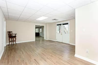 2651 Brentford Lane, Snellville, GA 30078 - Photo 84