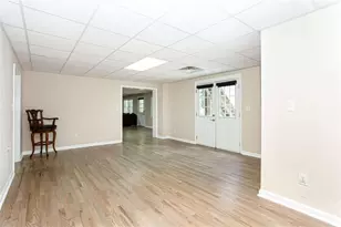 2651 Brentford Ln, Snellville, GA 30078 - Photo 84