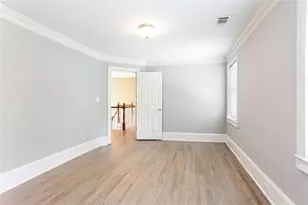 2651 Brentford Ln, Snellville, GA 30078 - Photo 66