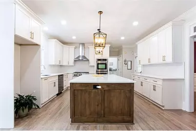 2651 Brentford Lane, Snellville, GA 30078 - Photo 38