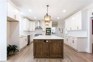 2651 Brentford Ln, Snellville, GA 30078 - Photo 38