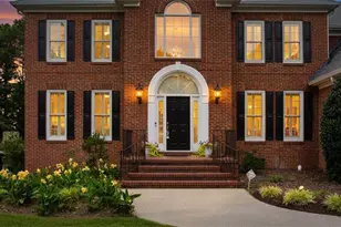 2651 Brentford Ln, Snellville, GA 30078 - Photo 1