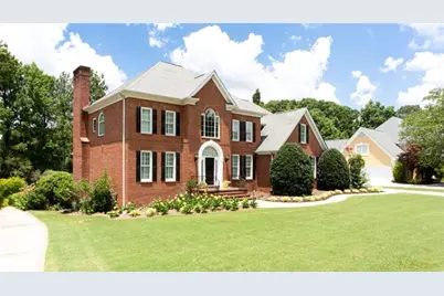 2651 Brentford Lane, Snellville, GA 30078 - Photo 8