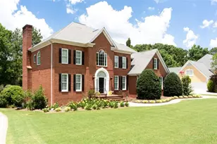 2651 Brentford Ln, Snellville, GA 30078 - Photo 8