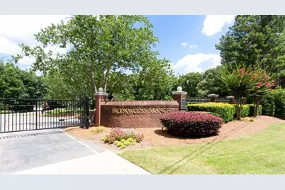 2651 Brentford Lane, Snellville, GA 30078 - Photo 88