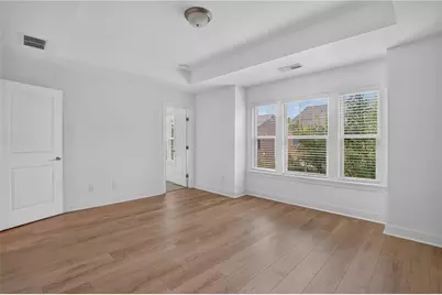 3461 Koyla Landing, Atlanta, GA 30341 - Photo 10