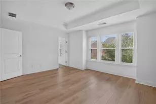 3461 Koyla Lndg, Atlanta, GA 30341 - Photo 10