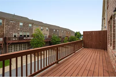 3461 Koyla Landing, Atlanta, GA 30341 - Photo 52