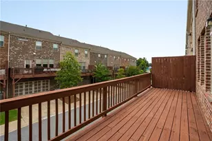3461 Koyla Lndg, Atlanta, GA 30341 - Photo 52