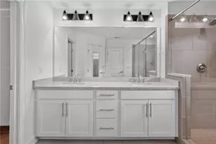 3461 Koyla Lndg, Atlanta, GA 30341 - Photo 20