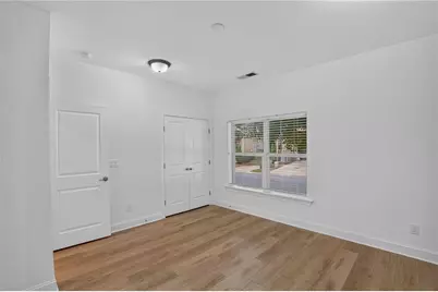 3461 Koyla Landing, Atlanta, GA 30341 - Photo 44