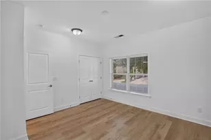 3461 Koyla Lndg, Atlanta, GA 30341 - Photo 44